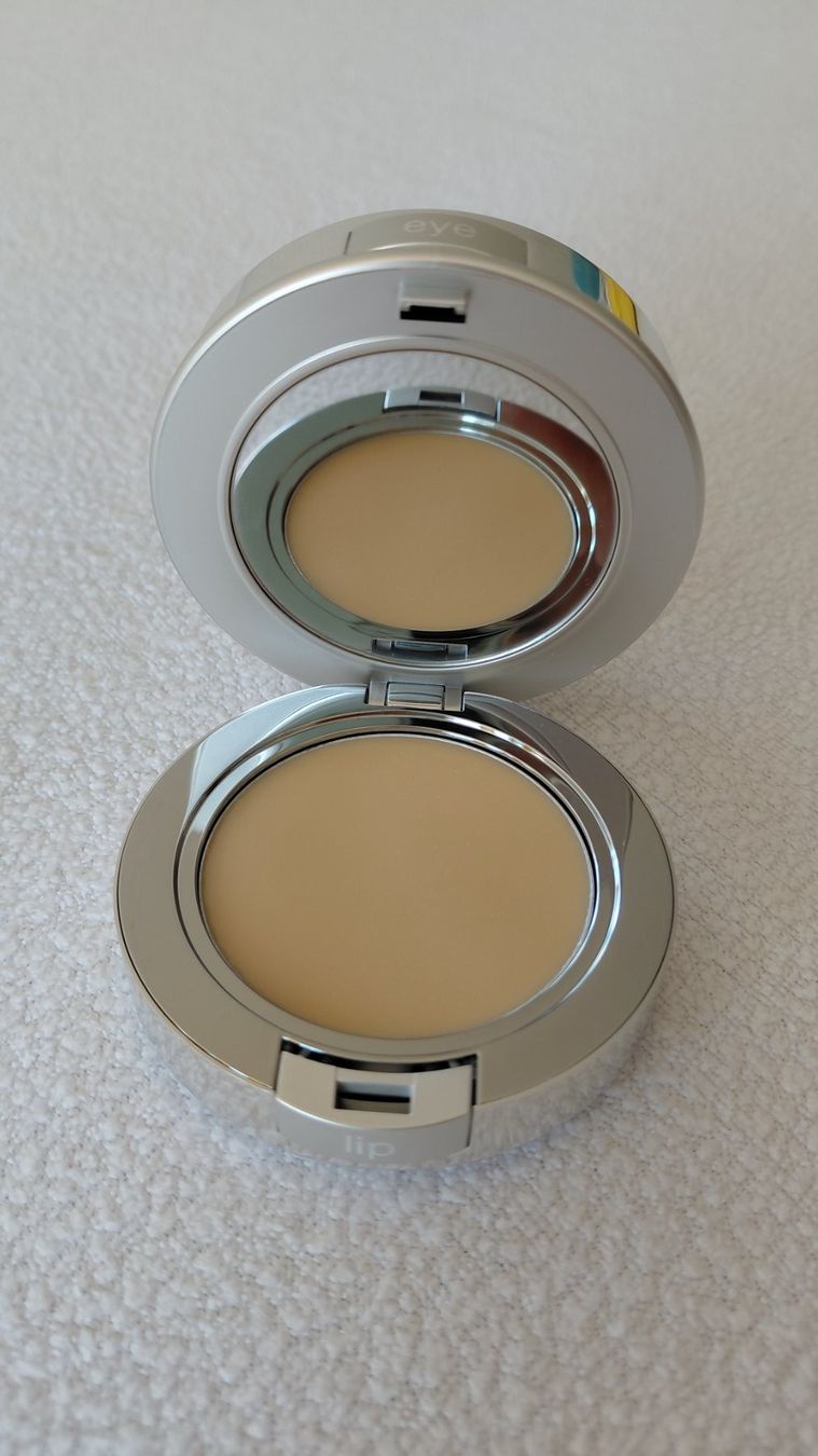Make-up: La Prairie Augen- und Lippen – Usato da Zürich venduto da ewka 2