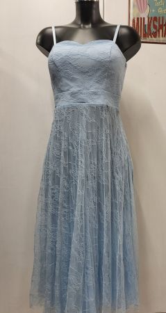 RINASCIMENTO Kleid,NEU,Gr.M,29.90 statt 220.-