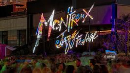 2x billets non-nominatif Montreux jazz 2026