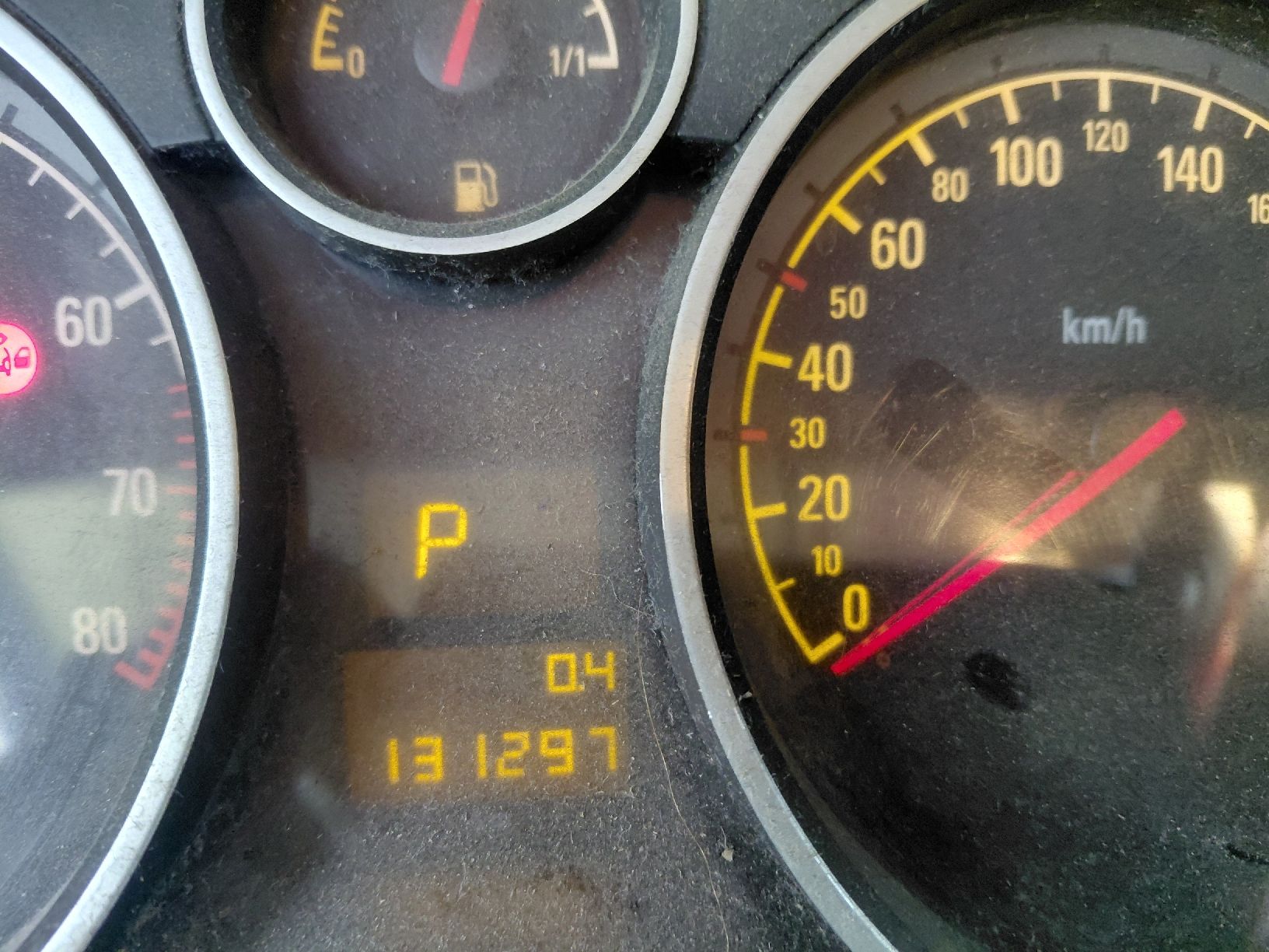 Autos: Opel Astra – Gebraucht aus Ballwil von fue_2ljk 4