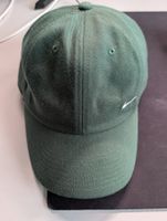 Nike Sportswear Cap (Unisex) Grösse M/L