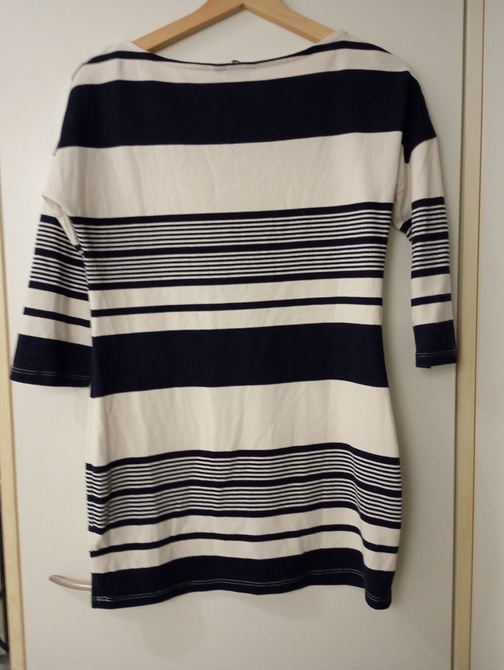 Pullover & Sweatshirts: Damen Pullover – Gebraucht aus Buchs ZH von indli10 1