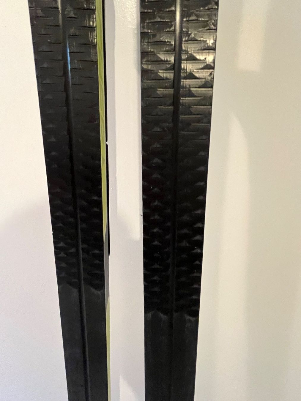 Fischer Skis: Langlaufskis – D'occasion à Liestal par suz_2xmj 6