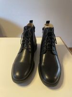 Vagabond Stiefelette Herren neu