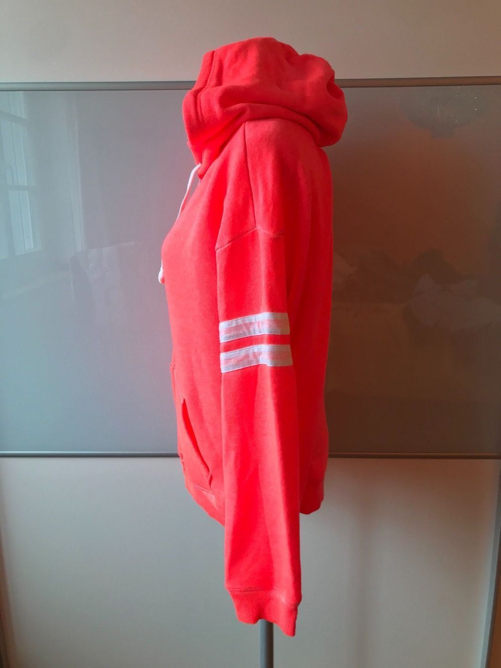Abercrombie Maglioni & Felpe: Abercrombie & Fitch Pullover – Usato da Neunkirch venduto da autoscooter57 1