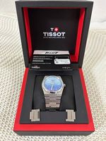 Tissot PRX Powermatic 80 Automatic