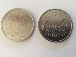 HEREDIO NOSTRO FUTURUM