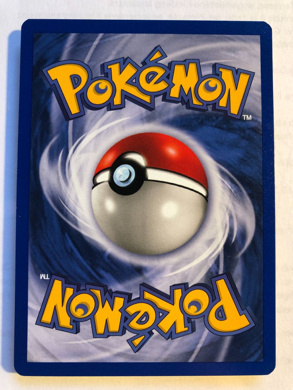 Carte collezionabili: Remoraid 1st Neo Destiny - MINT - ab 1.- – Usato da Giubiasco venduto da dan_pr8b 4