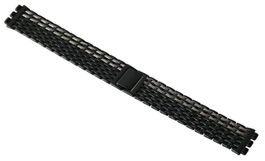Armband Swatch Skin PARALLELISM ★ ungetragen