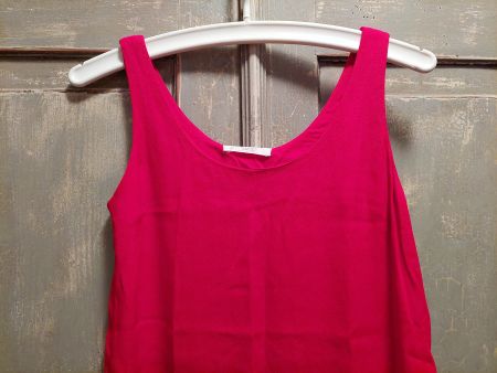 Mango Casualwear . Minikleid/Long Top - XS