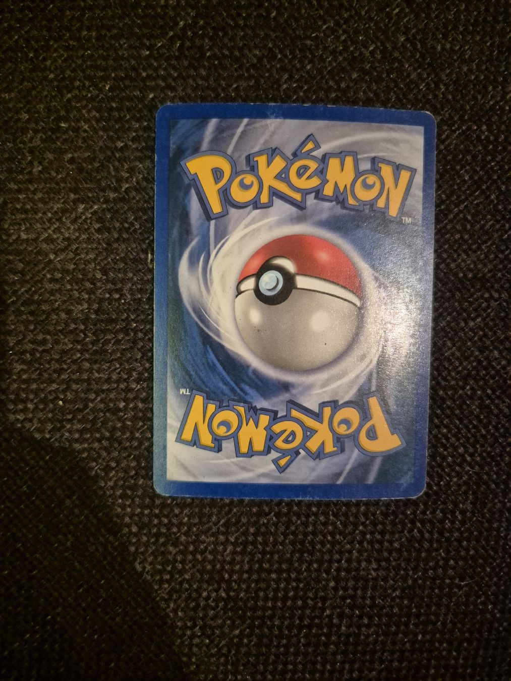 Pokémon Carte collezionabili: Roselia - EX Dragon - ruby&sapphire – Usato da Subingen venduto da mattkum 1