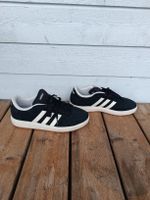 Adidas Schuhe, Gr.39 -Neu!!