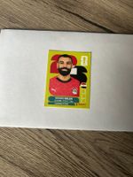 Panini FIFA World Cup 2026 - EGV 17