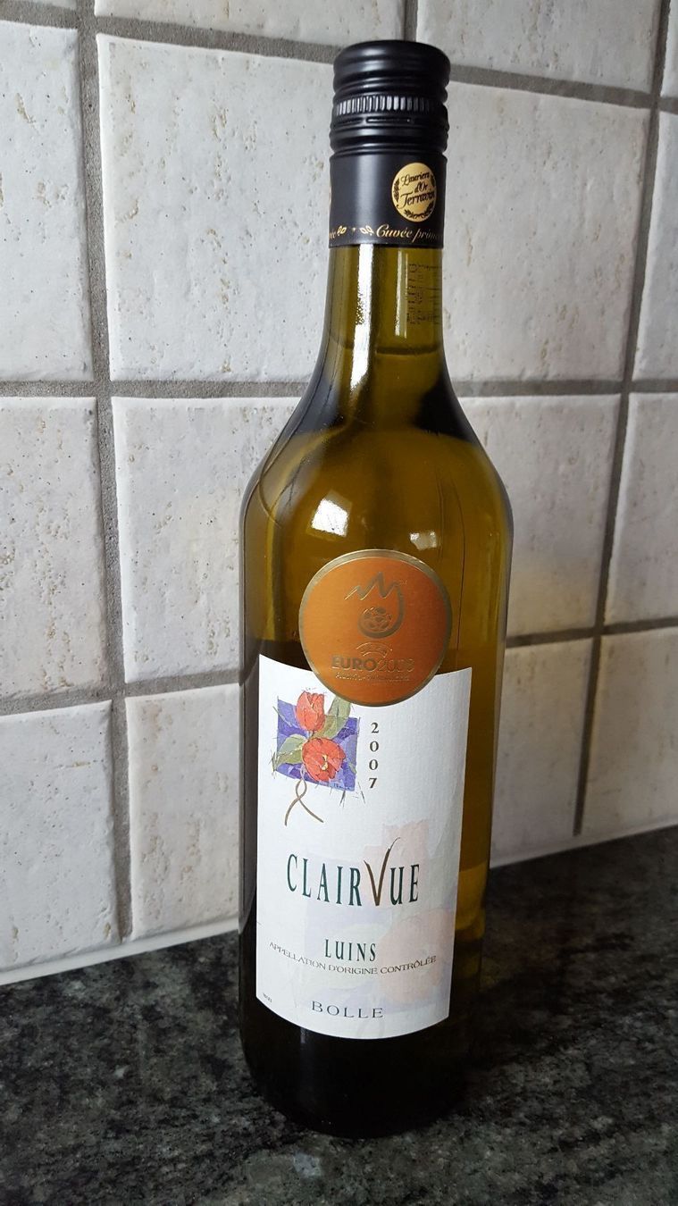 Vino: FUSSBALL TICKET WEIN EURO 2008 – Nuovo (secondo la descrizione) da Wengi b. Büren venduto da Ot1000 1