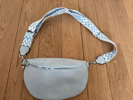Bauchtasche