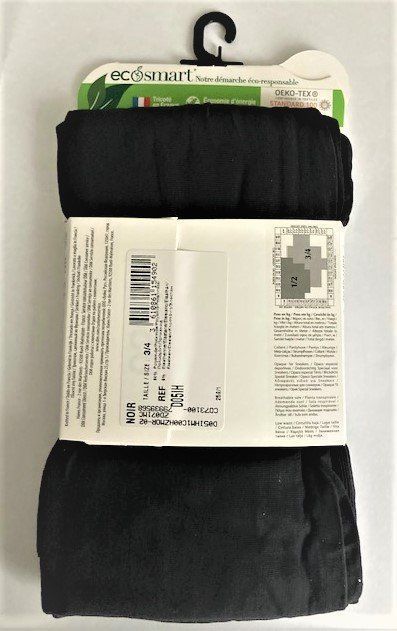 Calze & Collant: Strumpfhose Dim OPAQUE Spécial Baskets – Nuovo e nell'imballaggio originale da Menziken venduto da chianti10 1