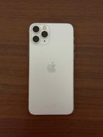 IPhone 11 Pro 256 GB