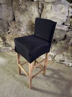 Barhocker 