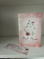 High Hopes (Whitestone Hospital)
