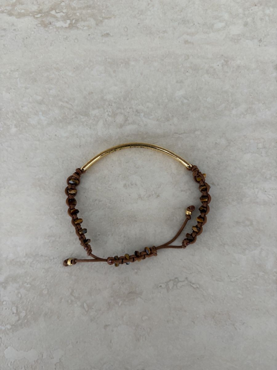 Thomas Sabo Bracciali & Braccialetti: Armband Thomas Sabo – Usato da Wetzikon ZH venduto da edo_y7cy