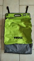 THULE Schuhorganizer für Camping