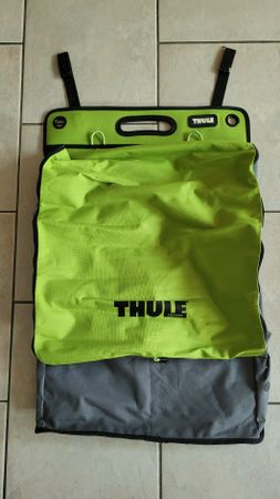 THULE Schuhorganizer für Camping