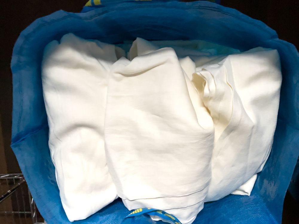 BricoShopping Schiebetürhaken - Verstärkte Vorhanghaken Für Teleskopschienen