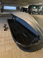 Dachbox