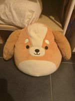 Squishmallow