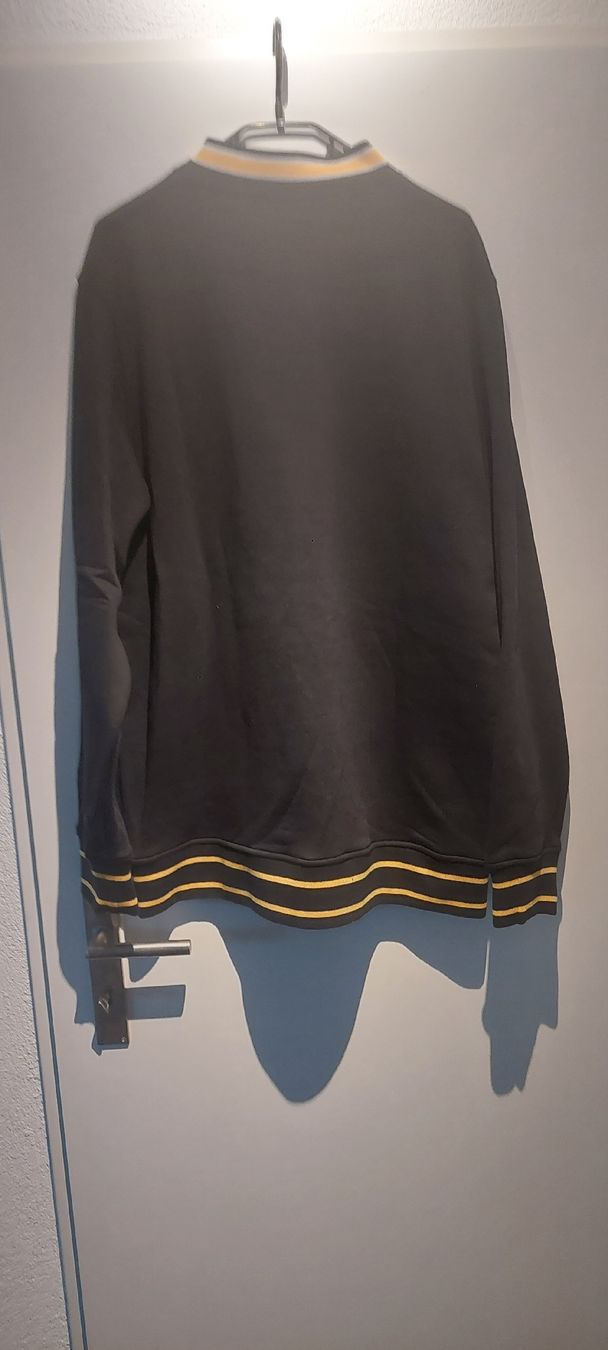 Pullover & Sweatshirts: Starter Black Label Pullover, Grösse XXL, Neu mit Etikett! – Neu und originalverpackt aus Möhlin von MrFreez 1