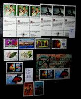 NATIONS UNIES GENÈVE TIMBRES NEUFS** 1989 / OC90