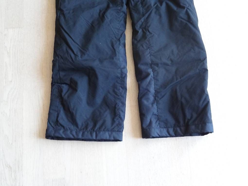 Pantaloni: Skihose Schneehose Gr. 142    H und M – Usato da Diessenhofen venduto da Stephanla52 1