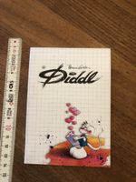 Notizblöckli vollständig 