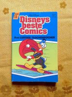 Disneys beste Comics Band Nr 11