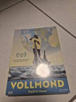 Vollmond DVD neu