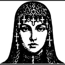 Profile image of vcm1898