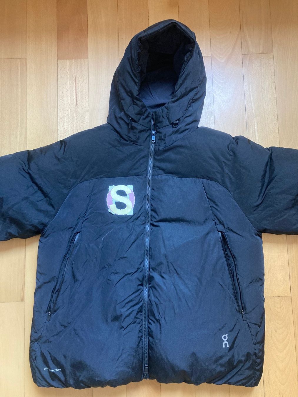 Giacche: On-Winterjacke – Usato da Bern venduto da FlorianS 1