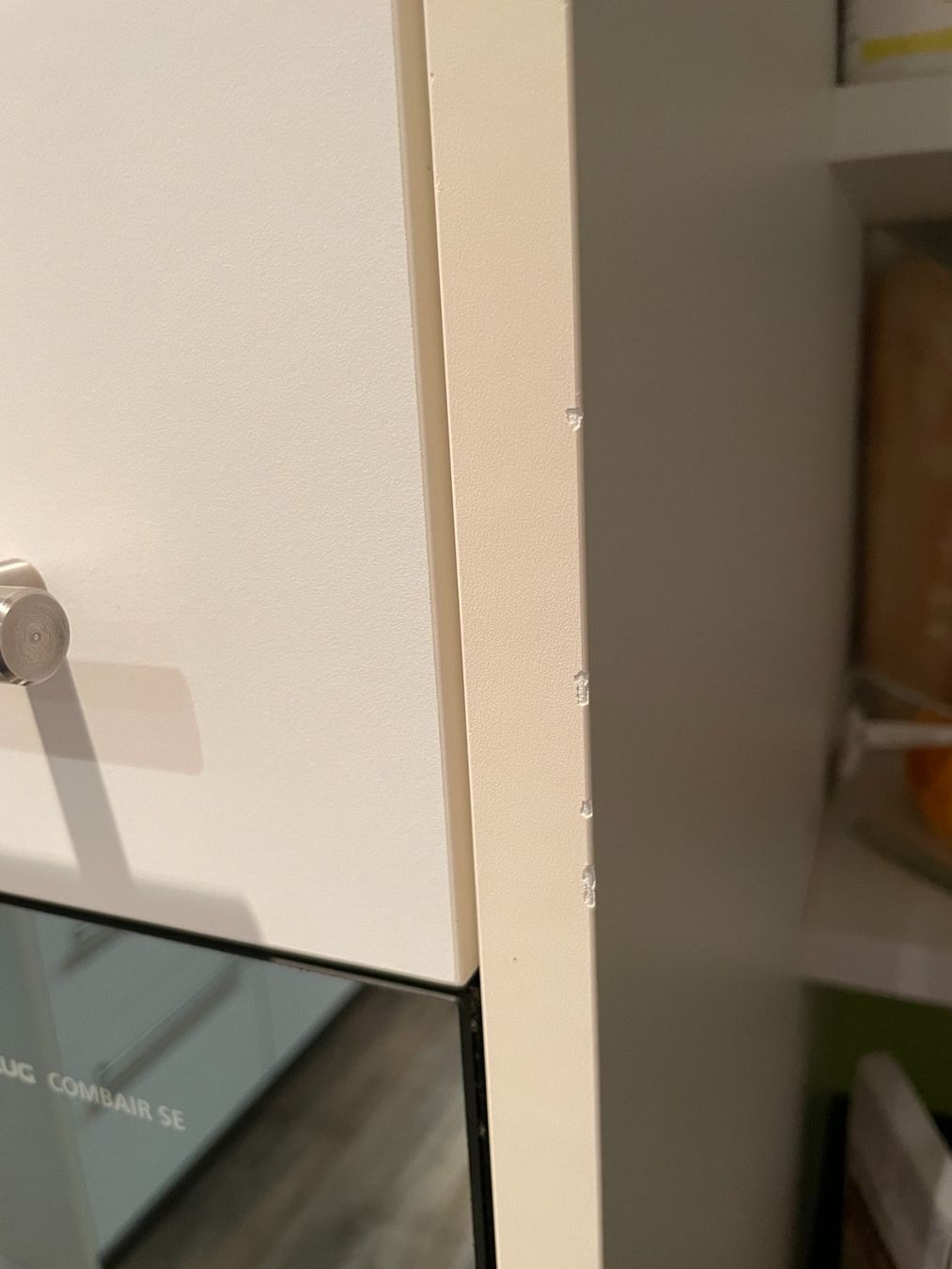Cucine complete: Küche komplett – Usato da Subingen venduto da KiReNi 9