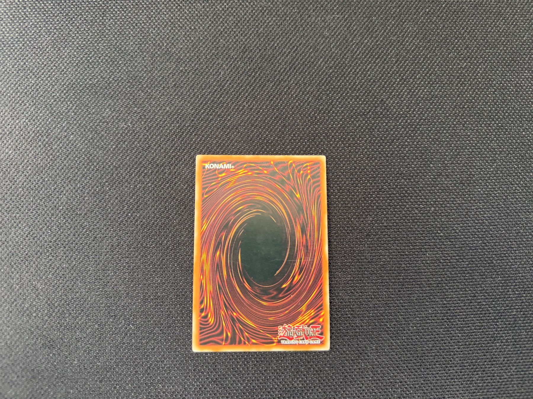 Yugioh Cartes à collectionner: Dimensionsreflektor MVP1-DES21 – D'occasion à Zürich par mountainwizard00 1