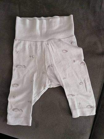 Hosen Baby Grösse 62/68
