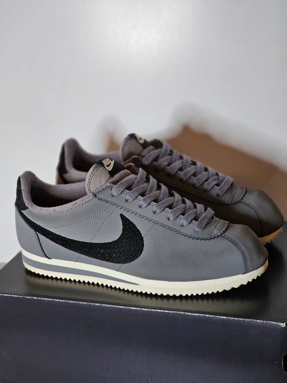 nike cortez 43