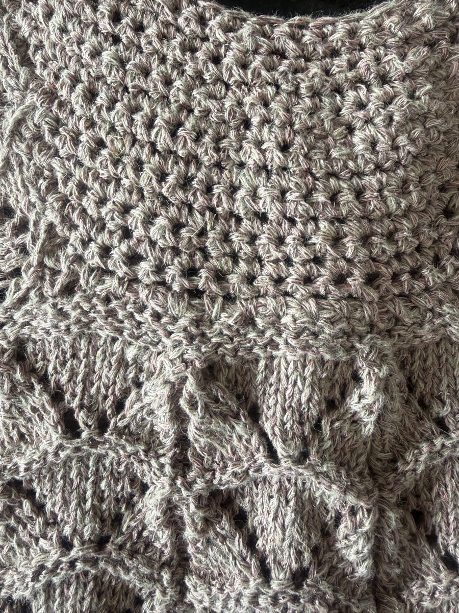 Vestiti: Sommerkleid, Grösse 38/40 – Usato da Adligenswil venduto da Esthee 2