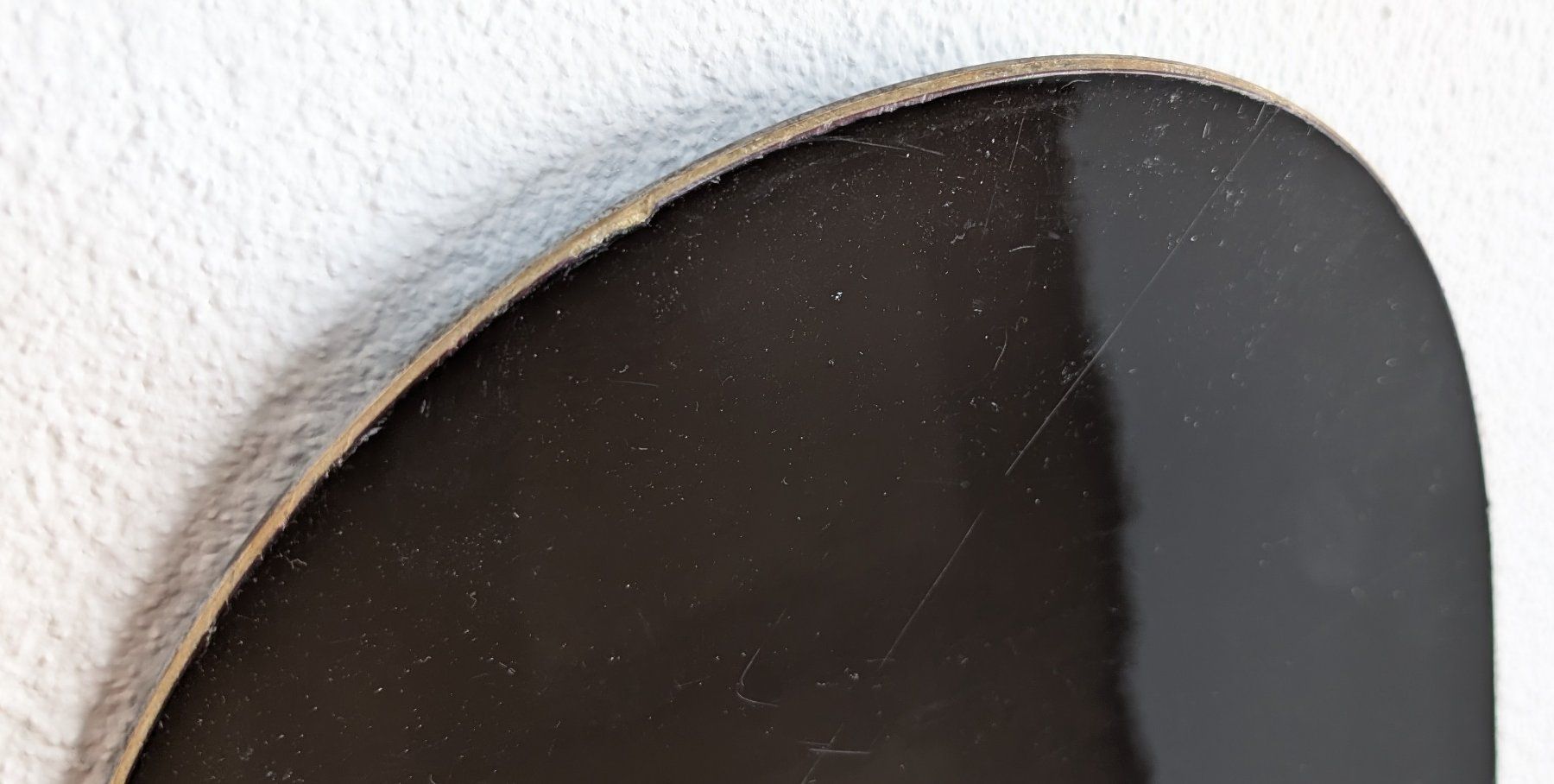 Snowboard Nitro Board: Snowboard Nitro Pantera 160 – Usato da Aarburg venduto da khazeamo 5