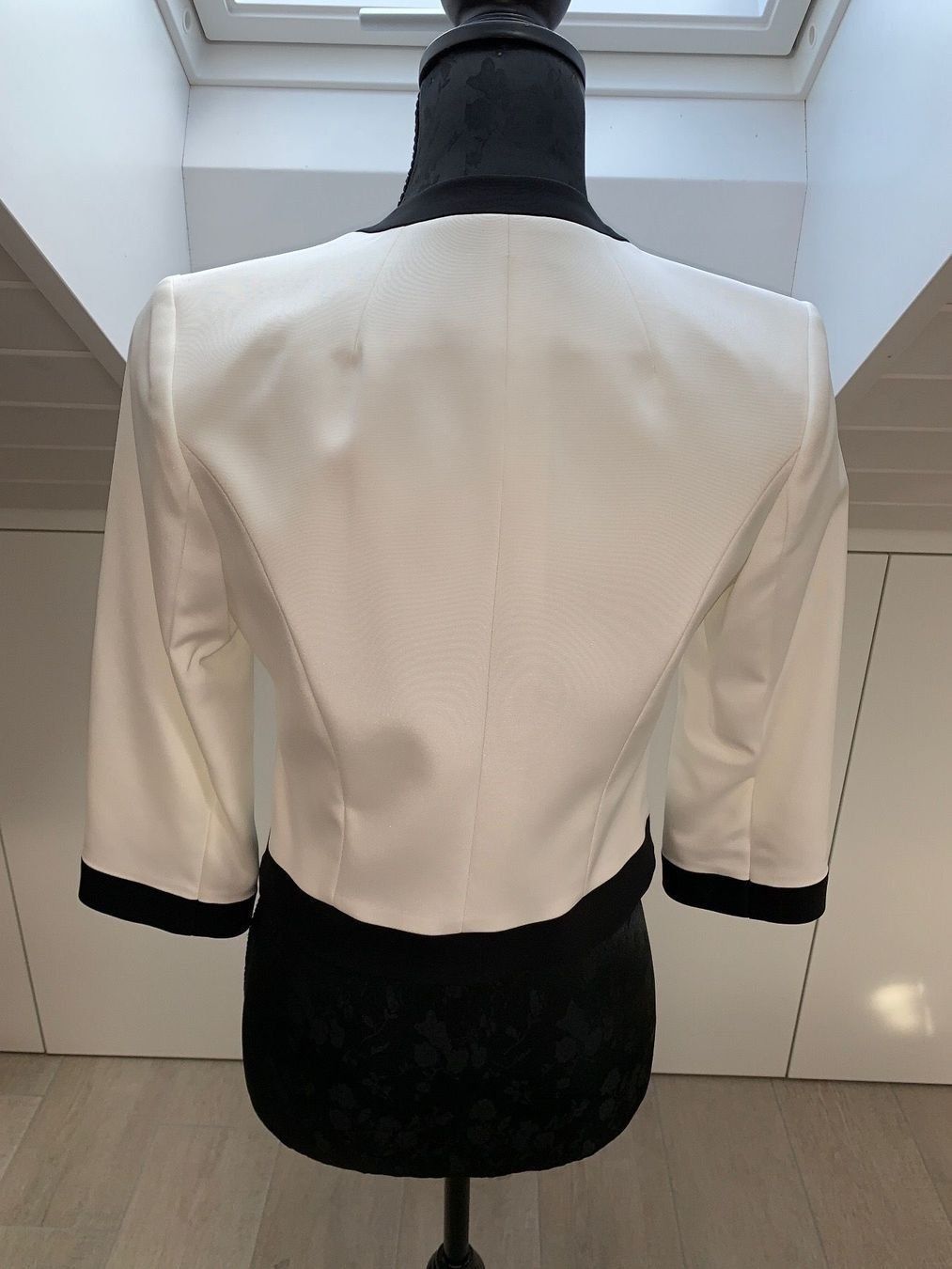 Giacche: Damen Blazer GR 34/36 – Nuovo (secondo la descrizione) da Langnau am Albis venduto da Judithsebi 2
