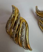 5 Paar Ohrschmuck Damen auswählen
