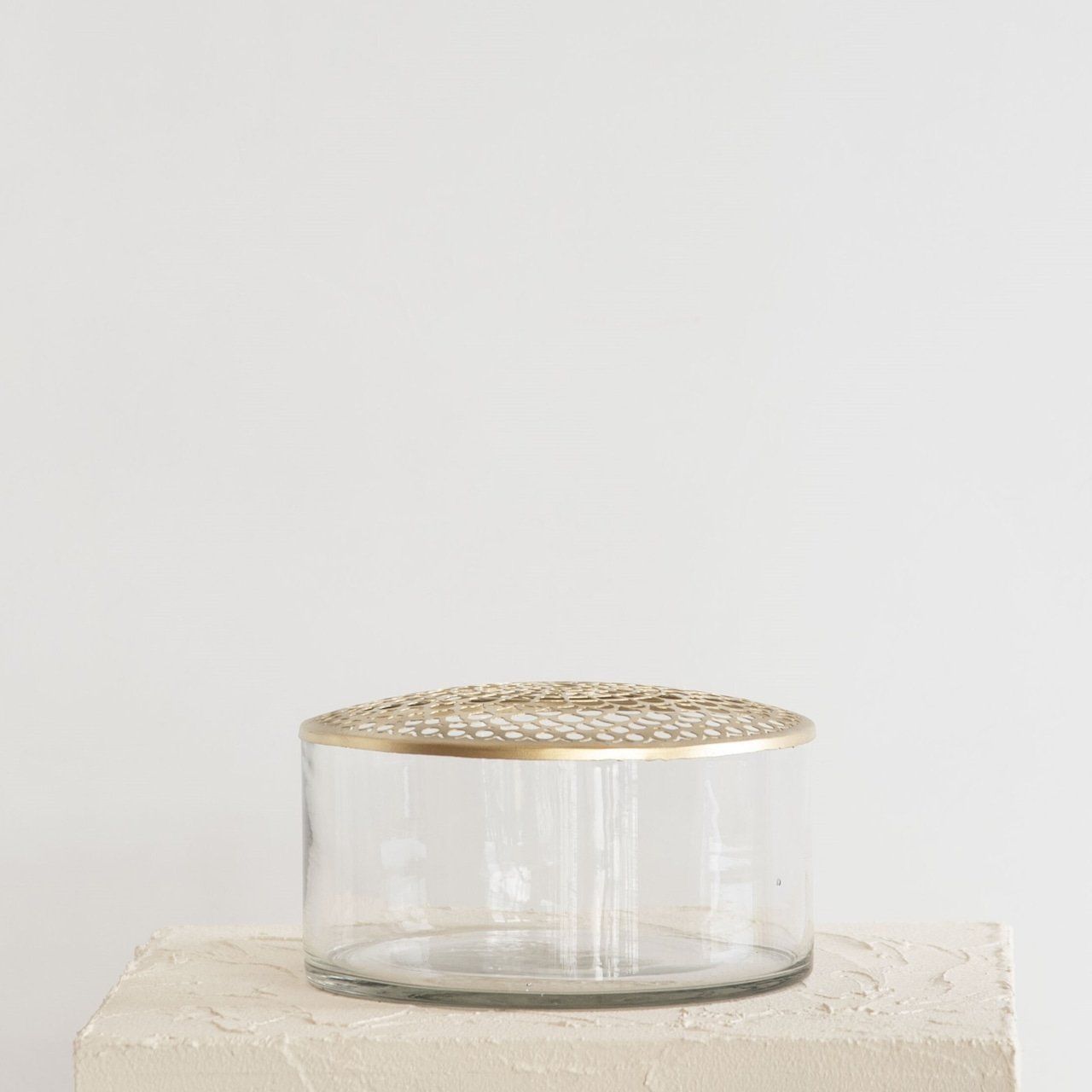 Vasi & Recipienti: Designer Vase Villa Collection Denmark – Nuovo (secondo la descrizione) da Zürich venduto da BM_ZH 1