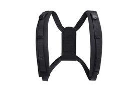 POSTURE PRO S/M/L oder XL/XXL