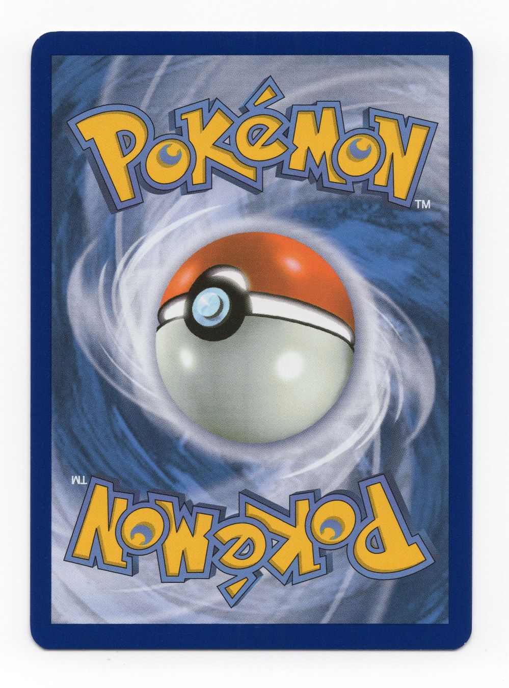 Pokémon Carte collezionabili: Bulbasaur 001/132 Reverse Holofoil Mega Evolution Englisch – Nuovo (secondo la descrizione) da Oberglatt ZH venduto da DSGS37 1