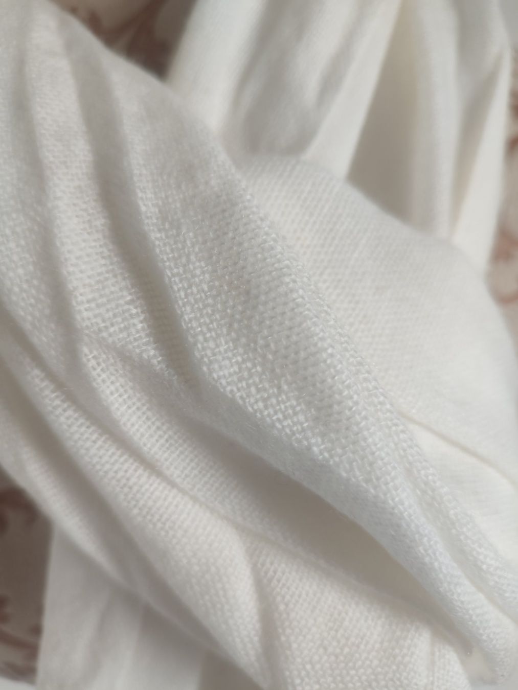 Foulard & Sciarpe: Sciarpa CACHEMIRE – Nuovo (secondo la descrizione) da Arzo venduto da Mima70 3