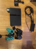 PlayStation 2 Slim PS2 